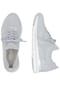 remonte® Sneaker, Zuglasche, für Damen Bild 11