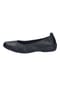 JOSEF SEIBEL Damen Ballerina Fenja 01, black-black Bild 16