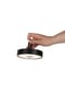 näve Leuchten LED Tischleuchte ELLI mit LED Platine dimmbar Bild 11