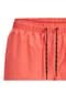JACK & JONES Herren Badeshorts - JPSTMAUI JJSWIM SOLID AKM SN, Badehose Bild 3