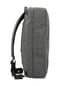 PICARD GO ECO Laptoptasche, Reißverschluss, Patch Bild 17