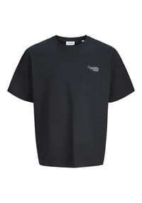 ORIGINALS by JACK & JONES - T-Shirt Roar, Baumwolle, für Kinder - 176927 PRISM PINK