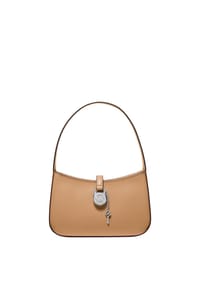 MICHAEL KORS - Handtasche - Bianco