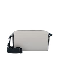 LACOSTE Club 1930 - Club 1930 Umhängetasche 22.5 cm - farine sinople