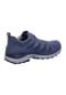 LOWA Wanderschuhe INNOX EVO II GTX Bild 9
