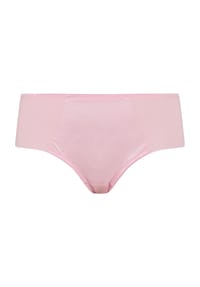 Triumph - Hüftslip, figurformend, für Damen - 00YV TENDER PINK