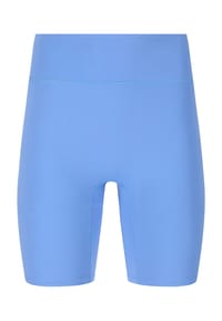 ENDURANCE ATHLECIA - Tights Blossom mit Quick Dry-Funktion - 1314 Light Heather