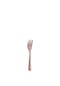 kuppels 30-tlg. Besteckset Delia Bild 16
