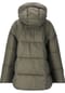 ENDURANCE ATHLECIA Stepp-Jacke Shaja mit wasserabweisender Beschichtung Bild 10