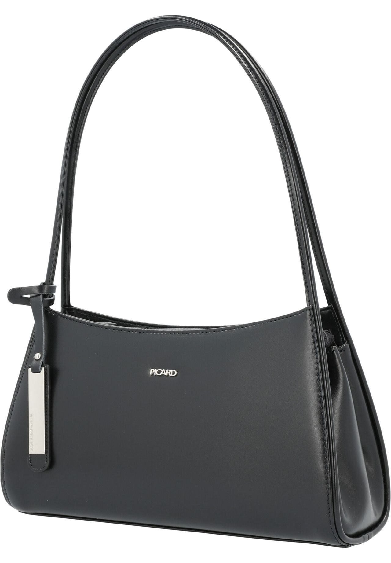PICARD BERLIN Schultertasche  