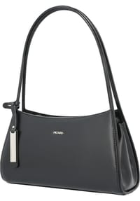 PICARD BERLIN Schultertasche  