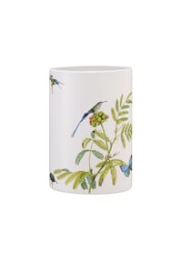 Villeroy & Boch Vase Amazonia - Amazonia - bunt