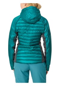Bild 10