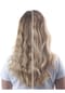 sisley HAIR RITUEL SISLEY Blonde/White/Grey Haarmaske Bild 12