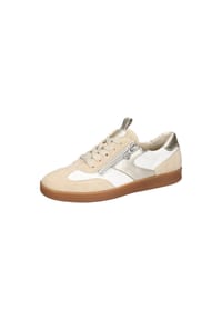 waldläufer® - Schnürer - beige