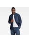 G-STAR RAW Jeanshemd, Slim-Fit, Kent-Kragen, für Herren Bild 14