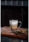 Nachtmann Kaffeebecher, 2er-Set NOBLESSE BARISTA Bild 9