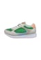 TT BAGATT Sneaker, Kunstleder, Emblem, für Damen Bild 4