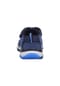 KEEN Riemchensandalen NEWPORT NEO H2 C Bild 2