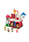 fisher-price® Little People Spielset "Bauernhof", Sound Bild 23