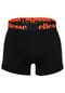 ellesse Herren Boxer Shorts, 7er Pack - Yema 7 Pack Boxer Shorts, Logo, Cotton Stretch Bild 12