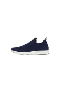 DIGEL - Schuhe Sportif - Beige