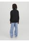 ORIGINALS by JACK & JONES Jeanshose, 5-Pocket, High Waist, für Kinder Bild 18