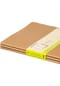 MOLESKINE® Notizheft "Cahier", 3er-Set Bild 5
