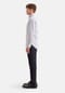 seidensticker Business Hemd Schwarze Rose Bild 10