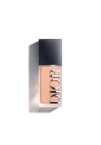 DIOR DIOR FOREVER - SKIN WEAR FOUNDATION - 0 NEUTRAL