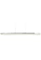 näve Leuchten LED Pendelleuchte "Beam" Bild 9
