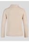RABE Pullover für Damen Bild 9