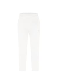 SMILODOX - Jogginghose David - Beige