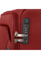 travelite Jetpack Jetpack 2 Rollen Kabinentrolley 40 cm Bild 13