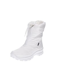 WESTLAND - Damen Stiefel Grenoble 118, weiss - weiss