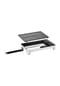 WMF Tischgrill "Lono", 2.300 W Bild 11