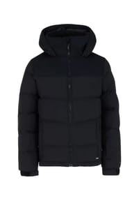 PROTEST® - Skijacke PRTLILOU True Black - schwarz