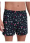 CALIDA Boxershorts, Baumwolle, für Herren Bild 13