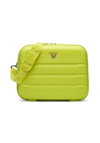 RONCATO B-Flying - B-Flying Beautycase 34 cm - antracite