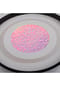 näve Leuchten LED / RGB / CCT Deckenleuchte "STELIOS" Ø: 45cm Bild 16