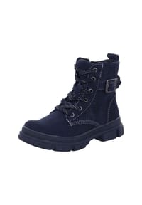 Lurchi - Stiefel Lurchi Stiefel - atlantic