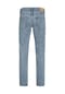 ORIGINALS by JACK & JONES Jeanshose, Five-Pocket, Stonewashed, für Herren Bild 5