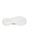 SKECHERS® ULTRA FLEX 3.0 - EASY WIN ULTRA FLEX 3.0 - EASY WIN Bild 10