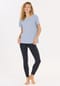 ENDURANCE ATHLECIA Funktionsshirt LIZZY mit QUICK DRY-Technologie Bild 9