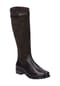 Seibel Stiefel Chiara 05, Blockabsatz, Leder, für Damen Bild 14