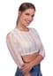 EDELNICE Dirndlbluse Lea Bild 2