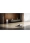 xiaomi Saugroboter Robot Vacuum 5 Pro Bild 10