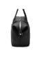 reisenthel® Extralite Weekender Extralite Weekender Weekender Reisetasche L 48 cm Bild 11
