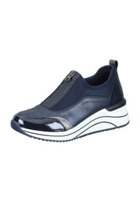 remonte® - Slipper - beige