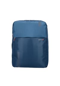 RONCATO - Speed Speed Rucksack 55 cm - blu